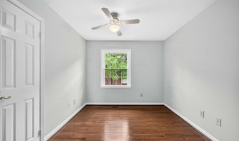 8016 QUARRY RIDGE Way, Bethesda, MD 20817