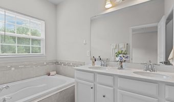 1119 Platform Dr, Apex, NC 27502
