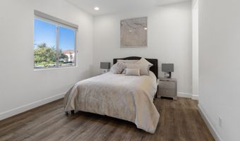 5433 E Barwick Dr, Cave Creek, AZ 85331