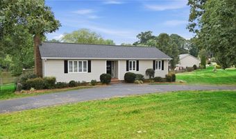 312 Aldridge Rd, Archdale, NC 27263