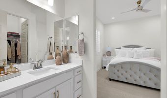4231 E DESERT VISTA Trl, Cave Creek, AZ 85331