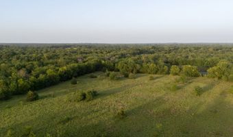 Tract 6 highway 70 Acres, Bennington, OK 74723