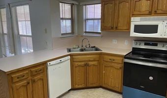 218 Edgehaven Dr, Baton Rouge, LA 70810