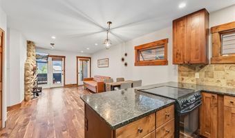 120 ATLANTIC LODE 3, Breckenridge, CO 80424