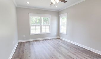 2032 Lexington Ave, Bainbridge, GA 39817