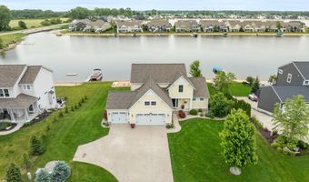 11520 84th Ave, Allendale, MI 49401