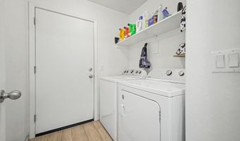 1859 W STAGECOACH St, Apache Junction, AZ 85120