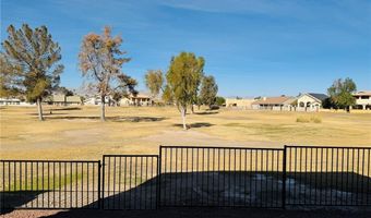 1599 Country Club Way, Bullhead City, AZ 86442