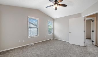 5240 E Ashton Ct, Bel Aire, KS 67220