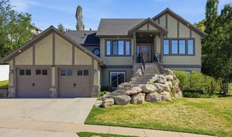 223 E 2050 N, Centerville, UT 84014