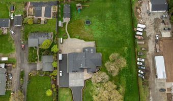 10704 NE 189TH St, Battle Ground, WA 98604