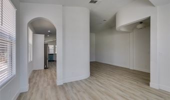 823 Wintersweet Rd, Henderson, NV 89015