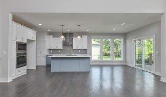 14500 Aurora Ln, Basehor, KS 66007
