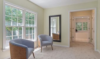 22 POTTERS Ln, Annapolis, MD 21403