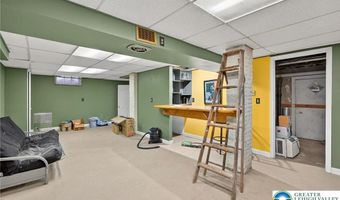 2309 Woodlawn St 2307, Allentown, PA 18109