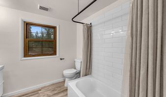 45505 NE YALE BRIDGE Rd, Amboy, WA 98601