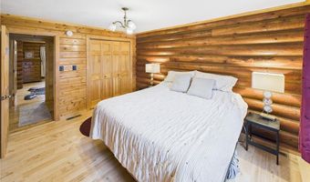 34235 County Road 9, Avon, MN 56310