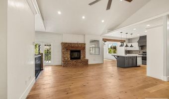 3678 E Clearfield Ln, Ammon, ID 83406