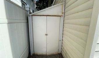 355 Cuyahoga St, Akron, OH 44310