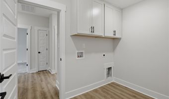 154 Ridge Stone Dr, Autryville, NC 28318