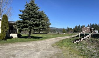 11913 S River Rd, Cataldo, ID 83810