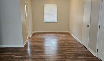 1507 Aldrich St NE, Aiken, SC 29801