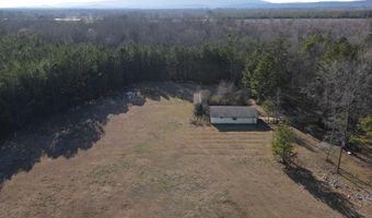 1016 Wesson Lake Rd, Attalla, AL 35954