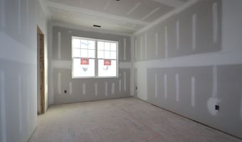 3102 Cathedral Comb Dr, Apex, NC 27502