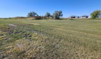 6-10 Pine St 6-10, Bottineau, ND 58318