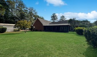 2577 Lake Douglas Rd, Bainbridge, GA 39819