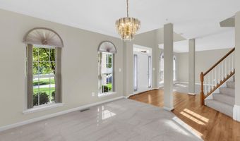 12302 EUGENES PROSPECT Dr, Bowie, MD 20720