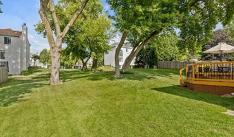 410 BRIARWOOD Ln, Algonquin, IL 60102