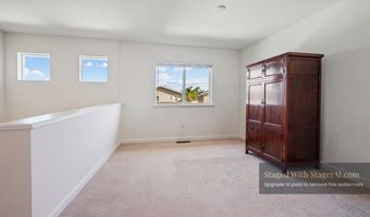 91-1108 Kaihohonu St, Ewa Beach, HI 96706