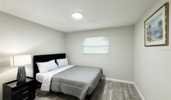 1039 N MISSOURI Ave, Clearwater, FL 33755