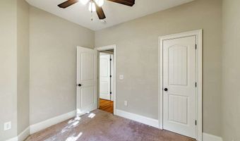 320 Wilde Oak Pl, Athens, GA 30606