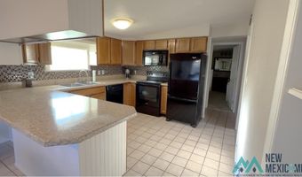 1706 S Seventeenth St, Artesia, NM 88210