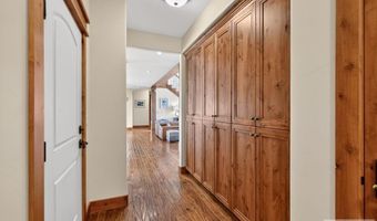 1618 W Ashton Hill Loop, Ashton, ID 83420
