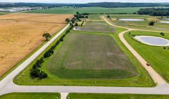 Lot 47 Blarney Stone Drive, Albany, WI 53502