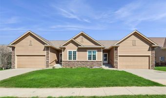 1307 S 13th St, Adel, IA 50003