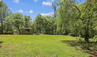 12320 STONEY CREEK Rd, Potomac, MD 20854