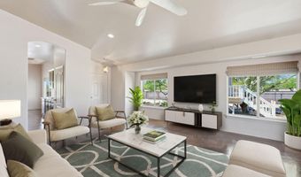6610 E DIXILETA Dr, Cave Creek, AZ 85331