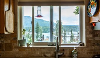 17532 E Bannock Dr, Bayview, ID 83803