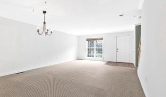 616 BELLERIVE Ct 85, Arnold, MD 21012