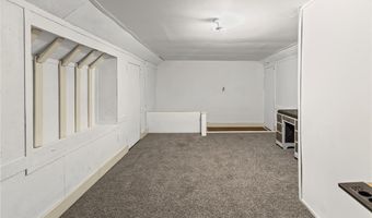 1001 W Main St, Alhambra, IL 62001
