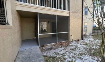 976 LEEWARD Pl 103, Altamonte Springs, FL 32714