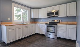 127 Brown St, Albion, NY 14411