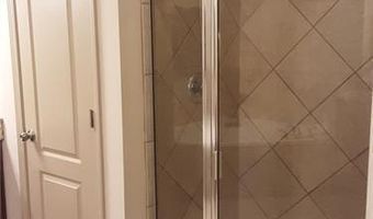 844 RED HART, Alpharetta, GA 30004