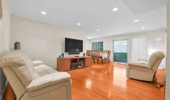 5400 Lindley Ave 117, Encino, CA 91316