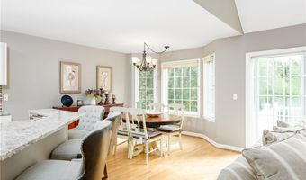 83 Fox Holw 83, Avon, CT 06001