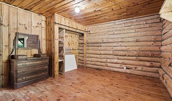 10872 25 1/2 Mile Rd, Albion, MI 49224
